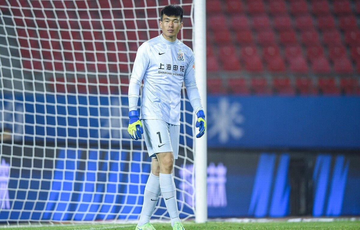 曾诚申花首秀缺点,曾诚申花vs恒大