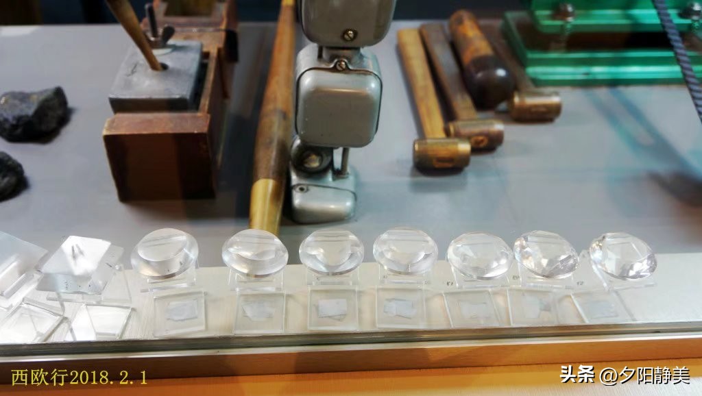 阿姆斯特丹漫步荷兰,欧洲自由行之荷兰阿姆斯特丹旅行