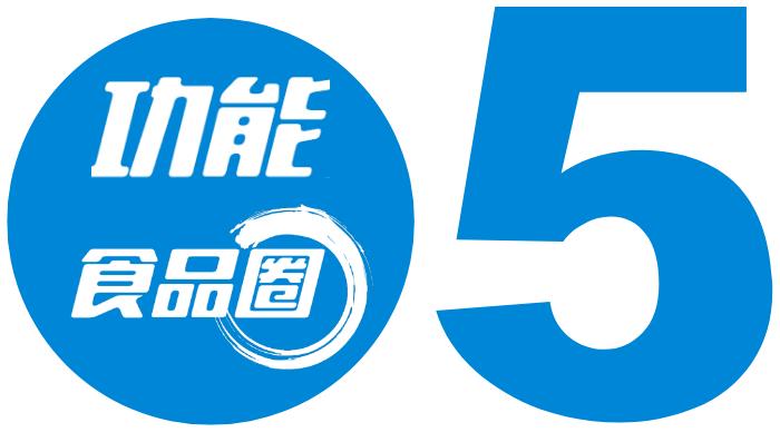 凝胶糖果是什么食品类别,可贝力海藻高钙维生素d凝胶糖果