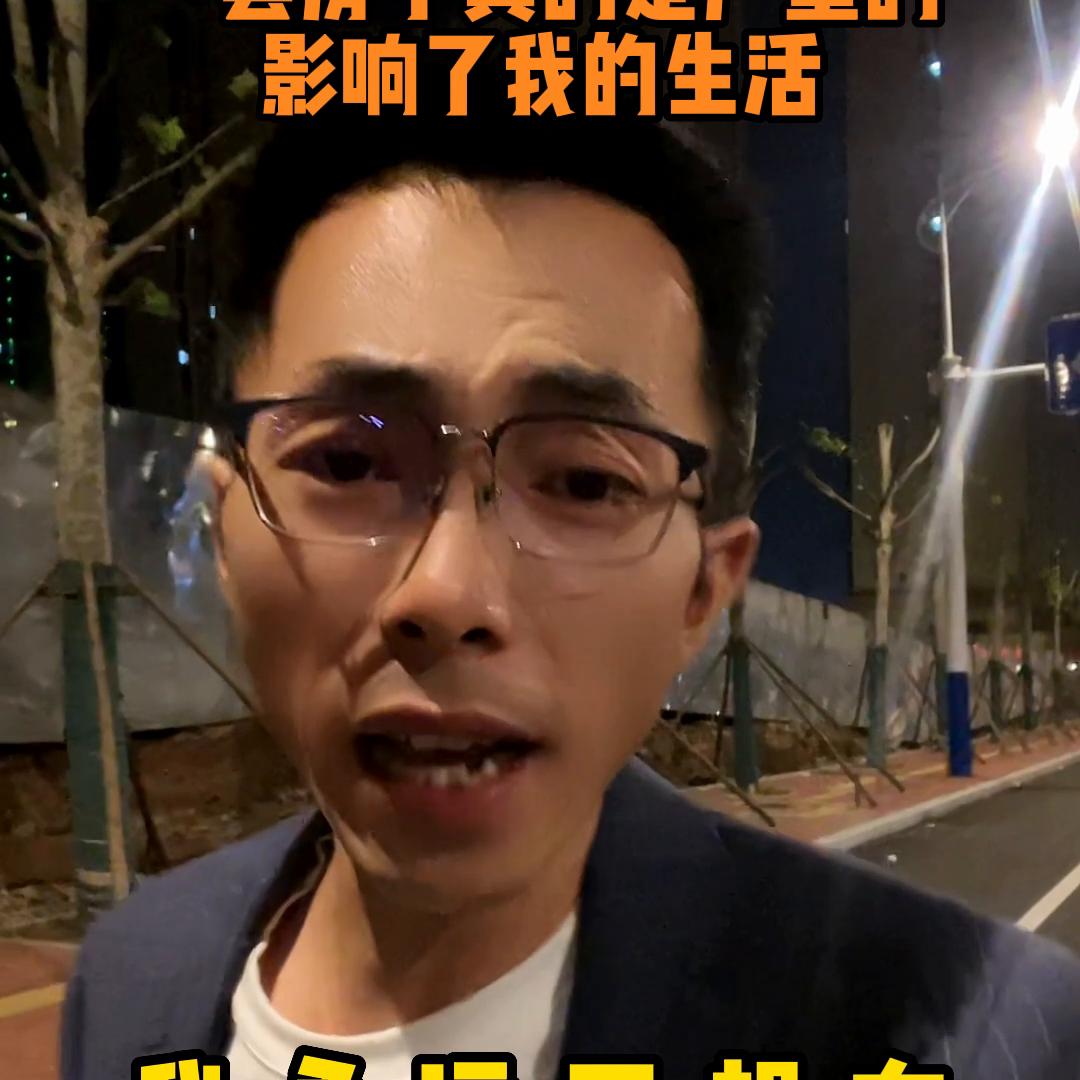 买房记住八句话,买房必须有的经典语录