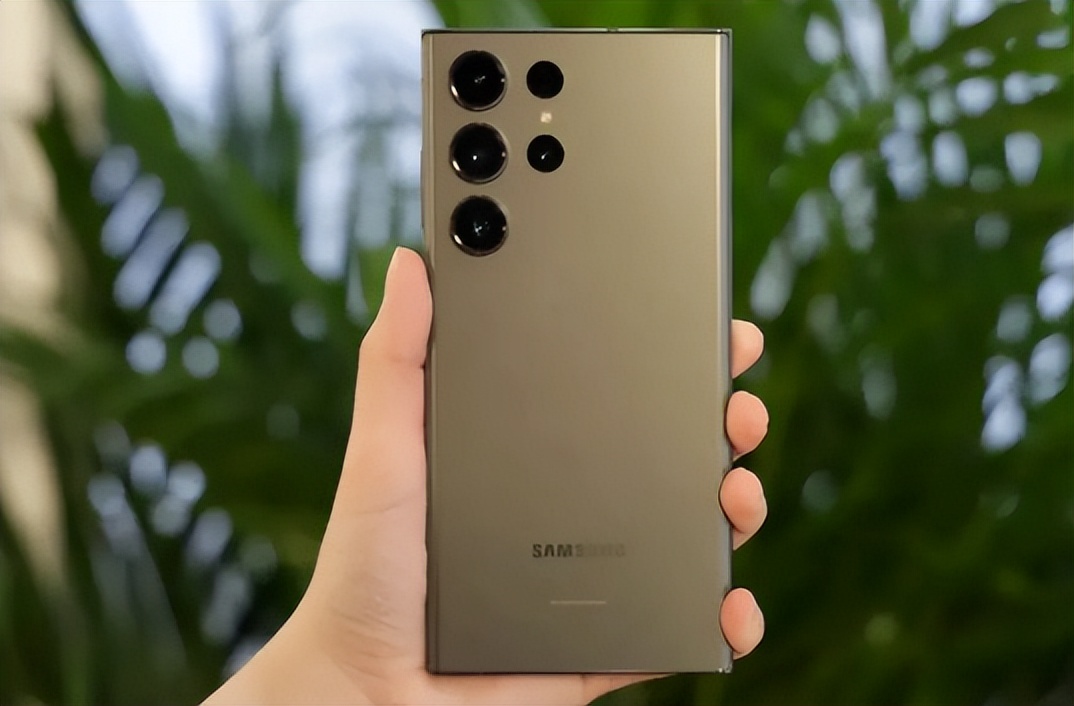 苹果出了新一代上一代还值得买吗,最新苹果外观对比