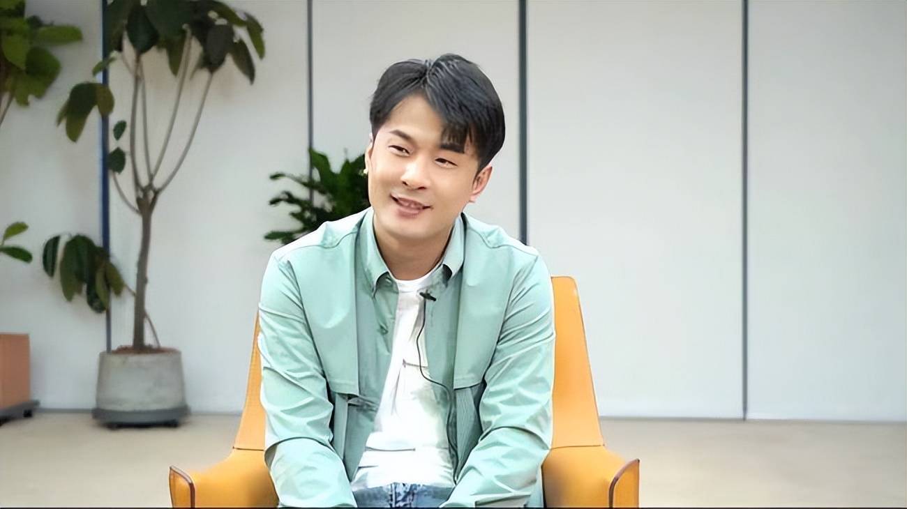 辛巴公益捐款,辛巴公益4亿