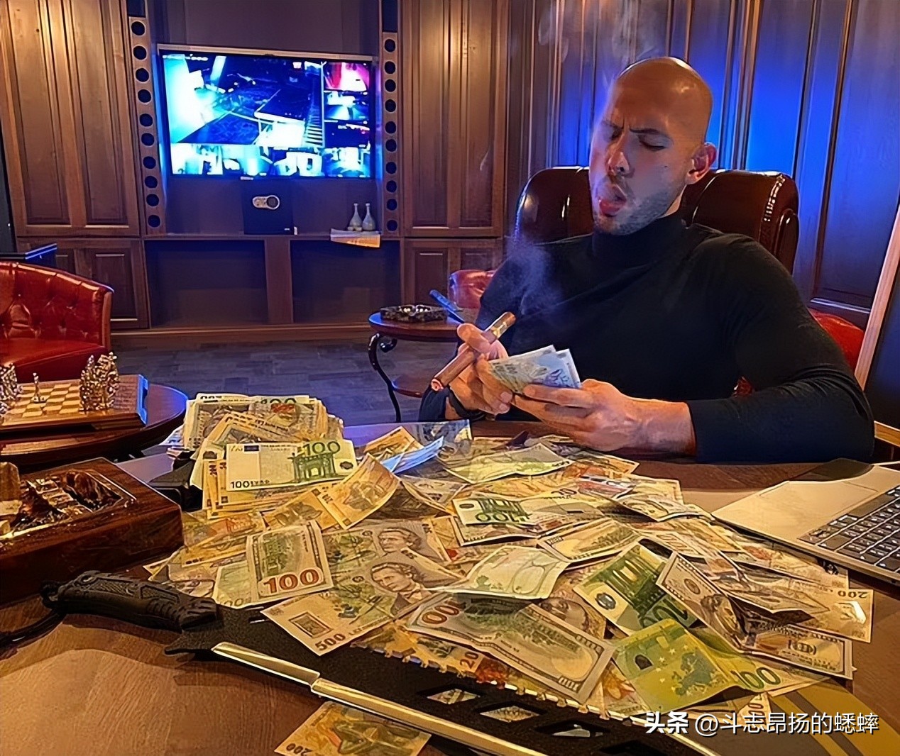 tiktok怎么获取高流量,tiktok获得流量