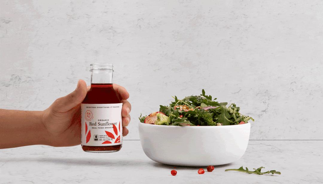 食品企业产品包装设计,食品包装未来趋势及发展建议