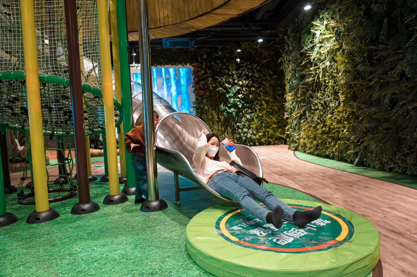 上海佛罗伦萨小镇儿童攻略,上海佛罗伦萨小镇最全购物攻略