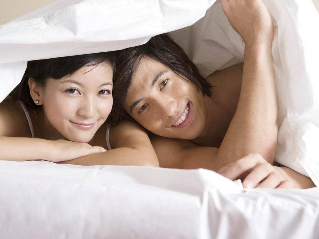 一个月内精子质量会发生变化吗,如果精子质量差了多久会自愈