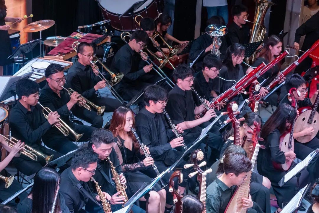 为什么选择去湖北工业大学,湖北人眼里的湖北工业大学