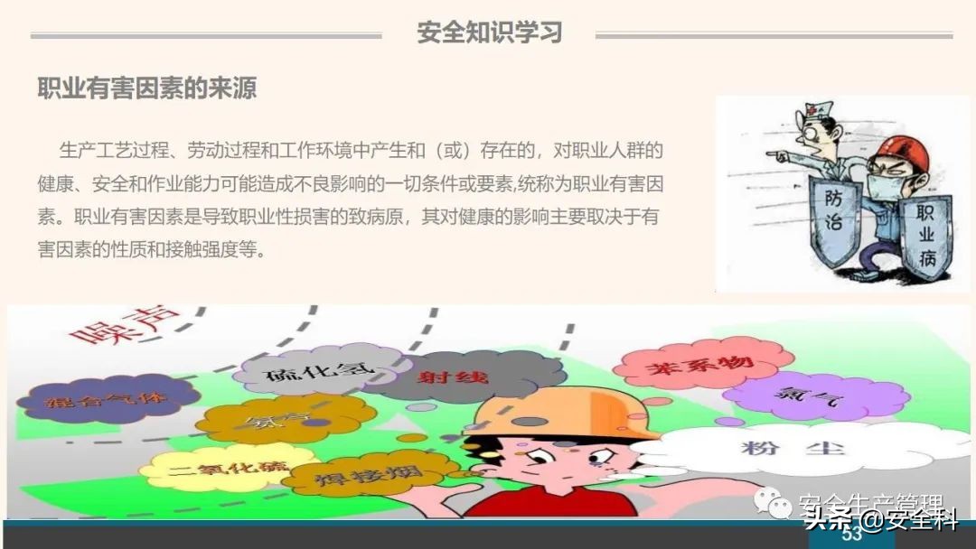 企业安全教育培训小程序,企业安全教育培训主题