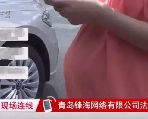 产假工资不合理的仲裁案例,产假工资劳动纠纷案例