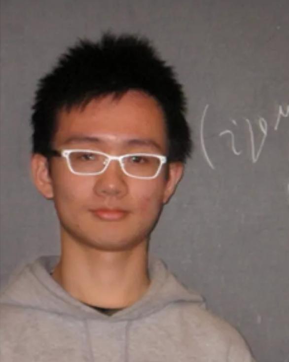 14岁669分考入中科大,669分考入中科大