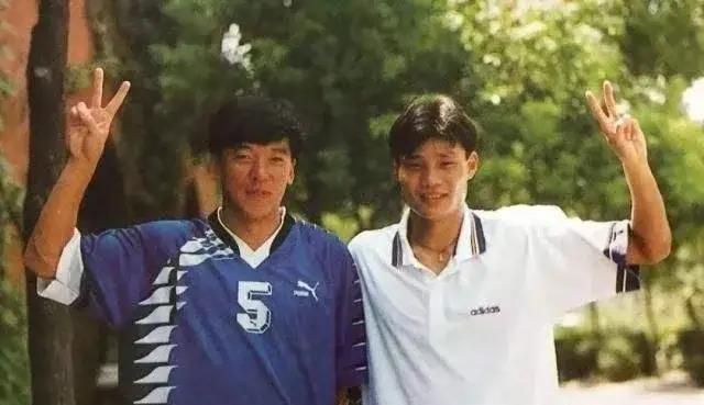 瓒崇悆寰愬紭,瓒崇悆寰愬紭鏂伴椈