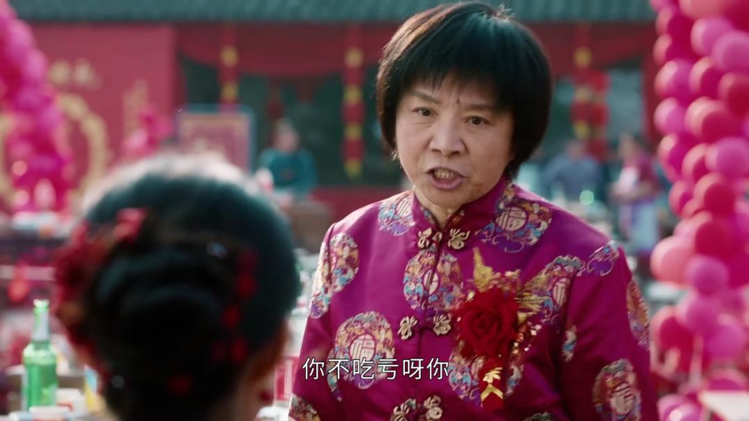 赵丽颖置顶辟谣吵架,赵丽颖电视剧闹婚伴娘被闹后续