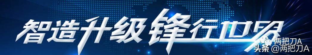 白手起家营销文案,营销文案怎么拆解