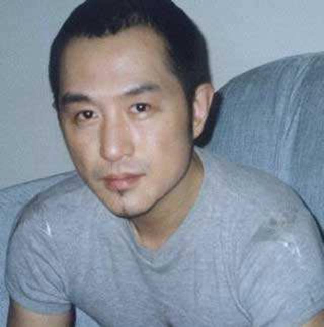 好友撰文回忆高枫章子怡往事,高枫与章子怡分手原因