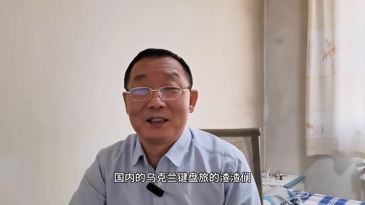 绞索收紧，犹太作孽不可活遭反套路，老美玩鹰啄瞎眼