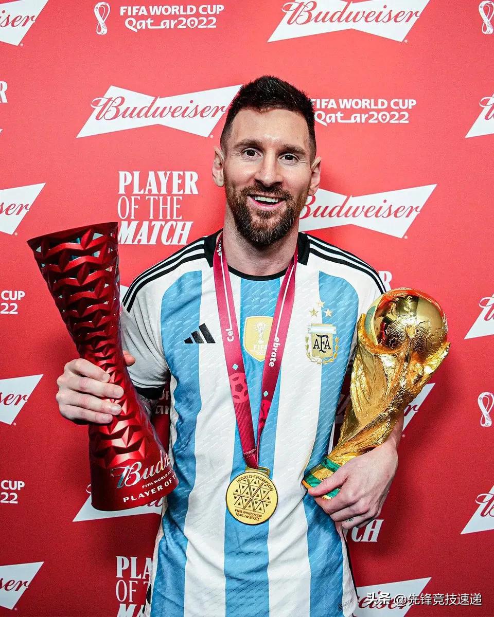 有多少人祝梅西生日快乐,梅西生日快乐祝福视频最新的