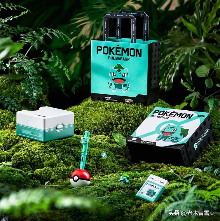 100元能买到什么样的钢笔,100元可以买到什么样的金尖钢笔