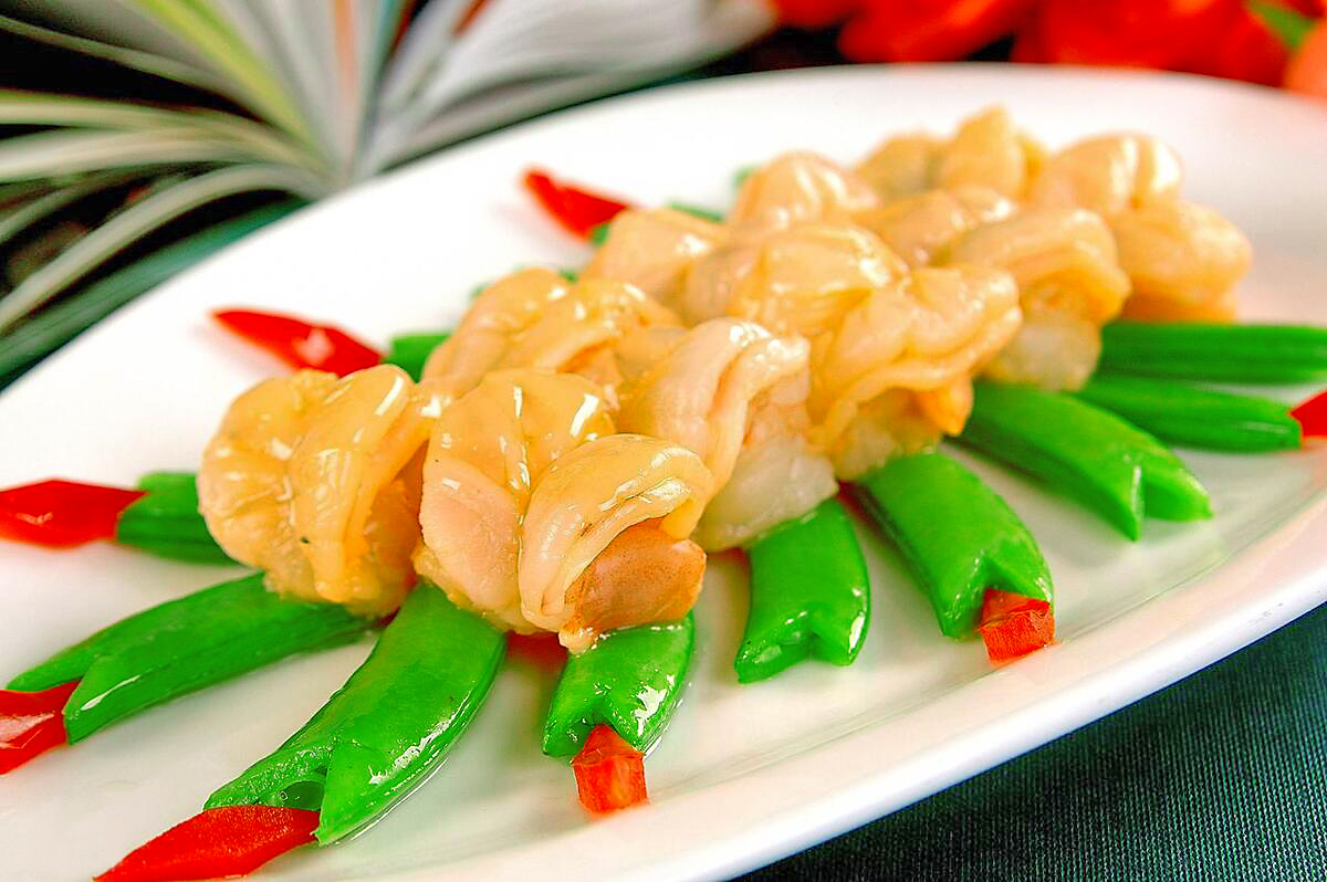 端午节小孩可以吃两个以上粽子吗,端午节可以给3岁的孩子吃粽子吗