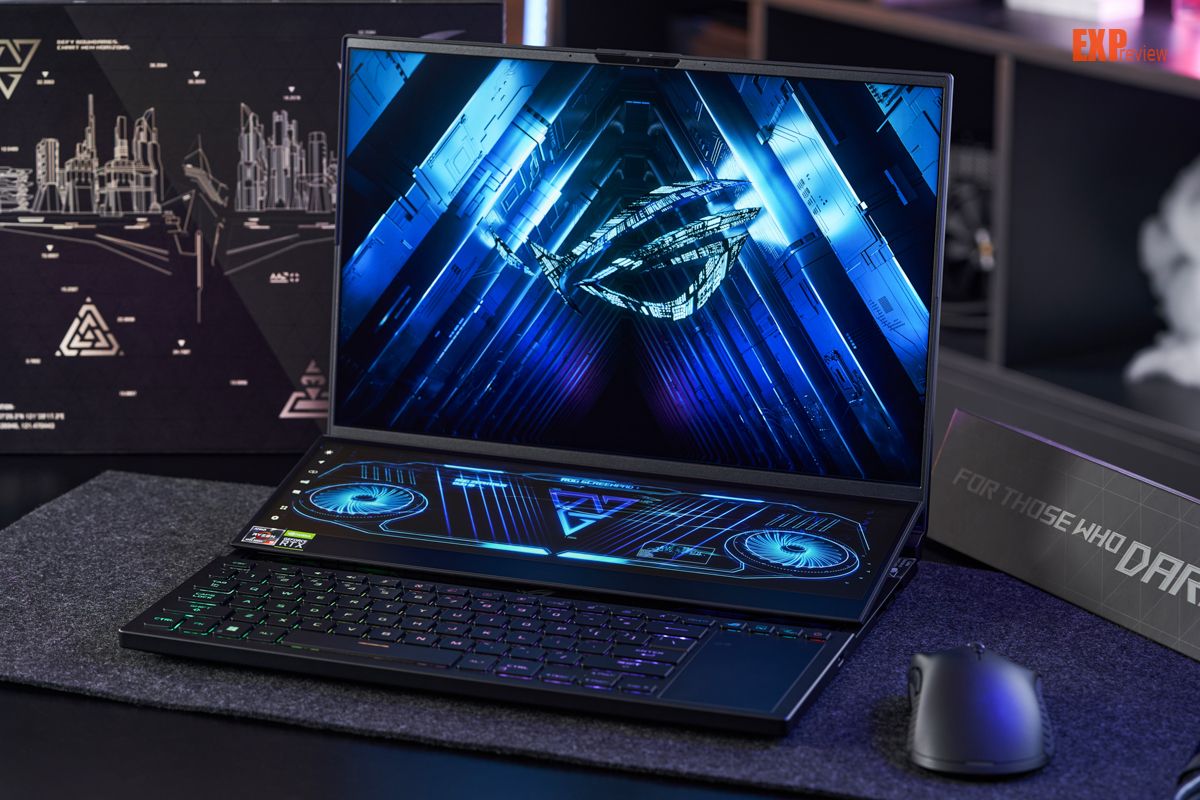 ryzen95900核显怎么样,ryzen93900x核显