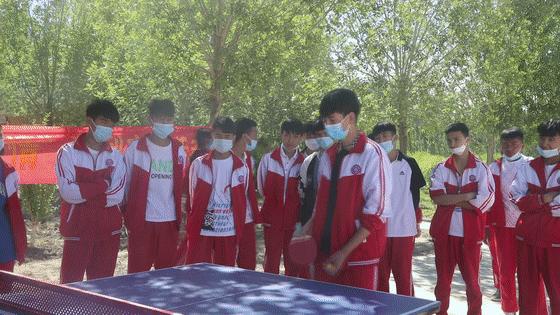 六一活动大合集,六一儿童节优惠活动火爆进行中