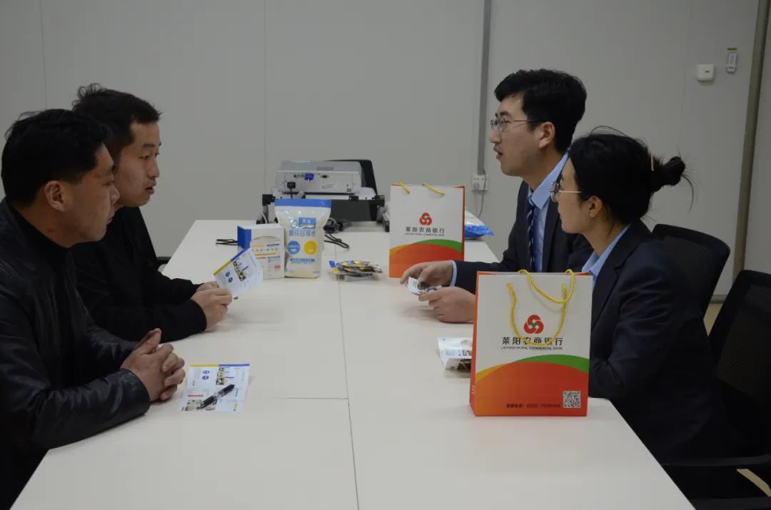 为千亿产业集群崛起出谋划策,广东发展预制菜集群