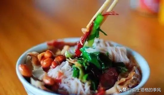 海南三亚过冬住哪里又便宜又好,海南三亚度假过冬