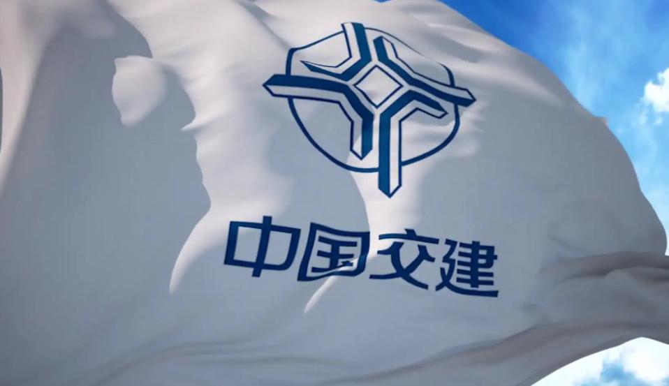 中国股市2024有望翻倍的黑马股,中国股市10大优质蓝筹股