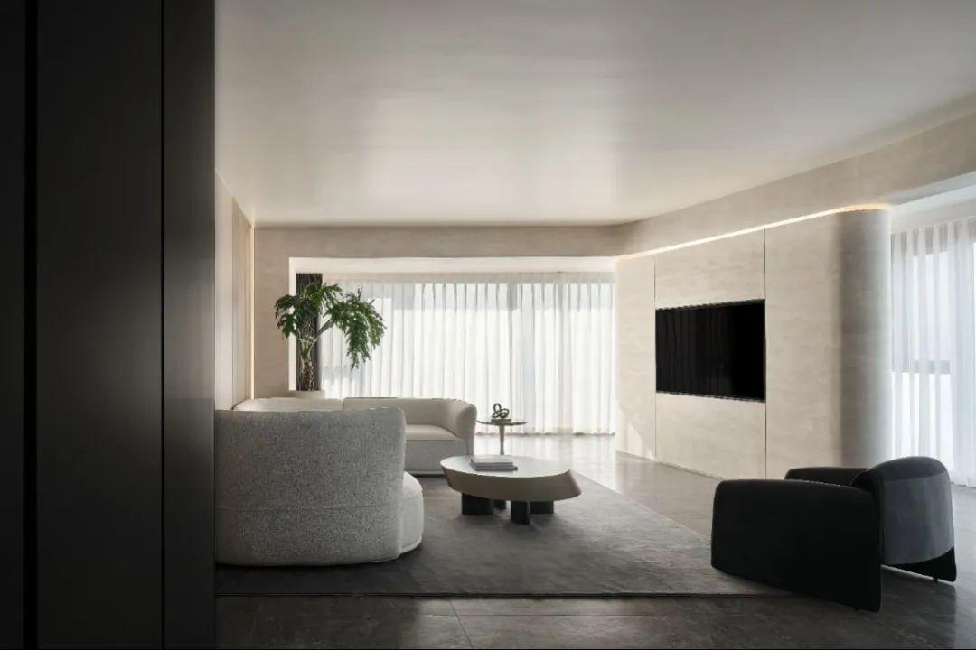 素色质感砖为什么这么火,哑光素色砖的缺点是什么