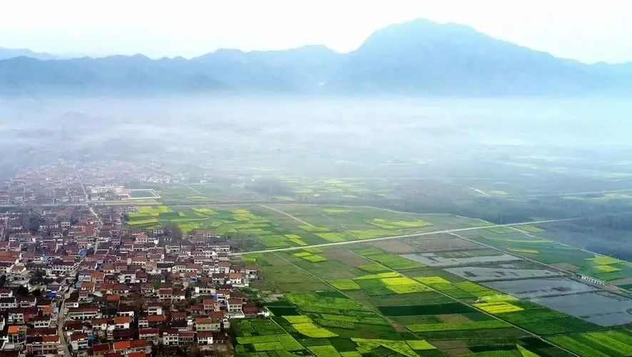 佛山机场整修,佛山机场新航站楼最新消息