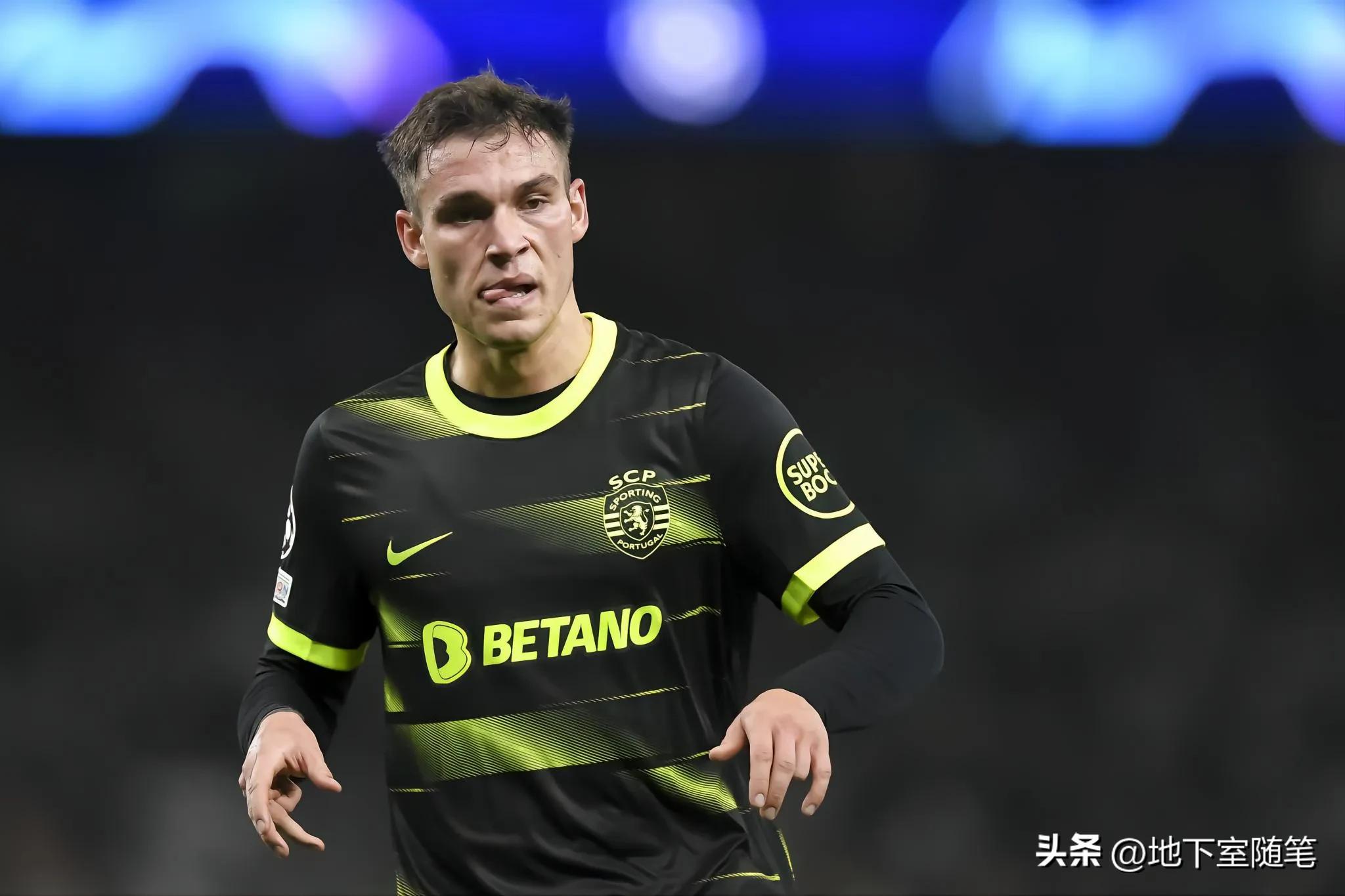 沃特金斯转会拜仁,曼联vs沃特金斯