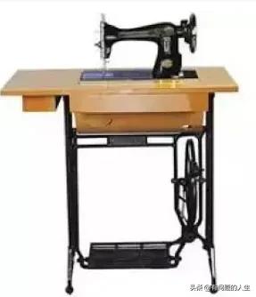 结婚三大件事,结婚三大件2024