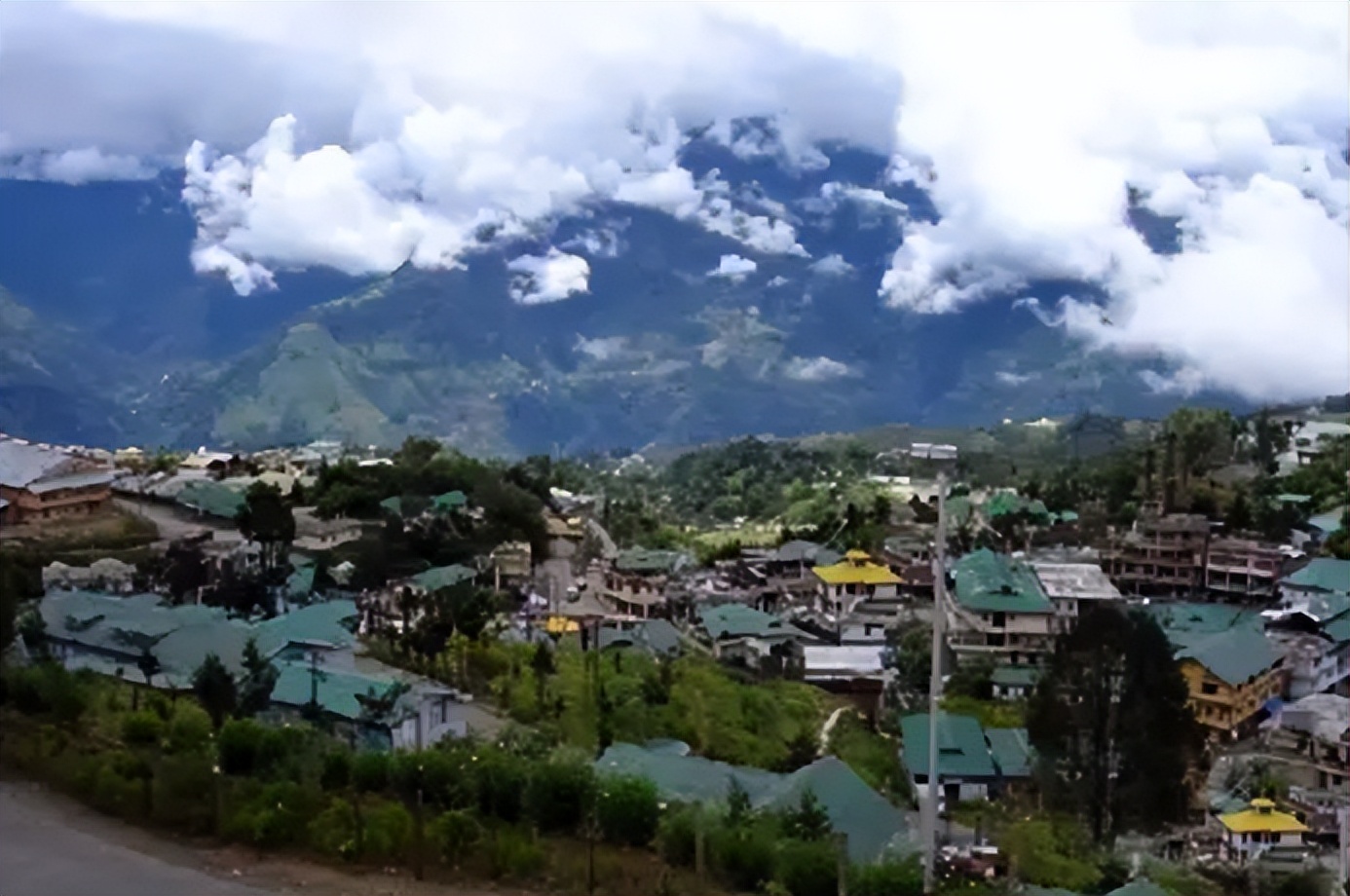 印度五次加入联合国经历,印度第五次加入联合国经历