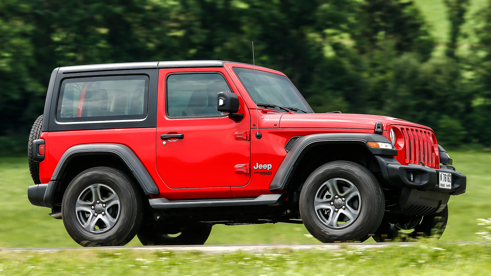 2024款福特broncosport2.0,福特bronco美国售价