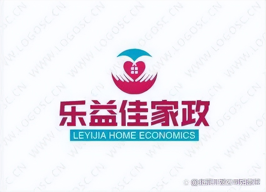 北京正规家政公司地址电话,北京海淀区家政公司哪家好