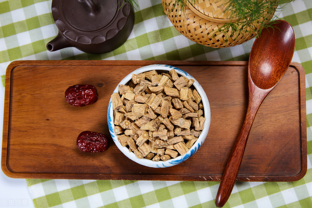 体质差怎么恢复身体素质,体质差人怎么养生