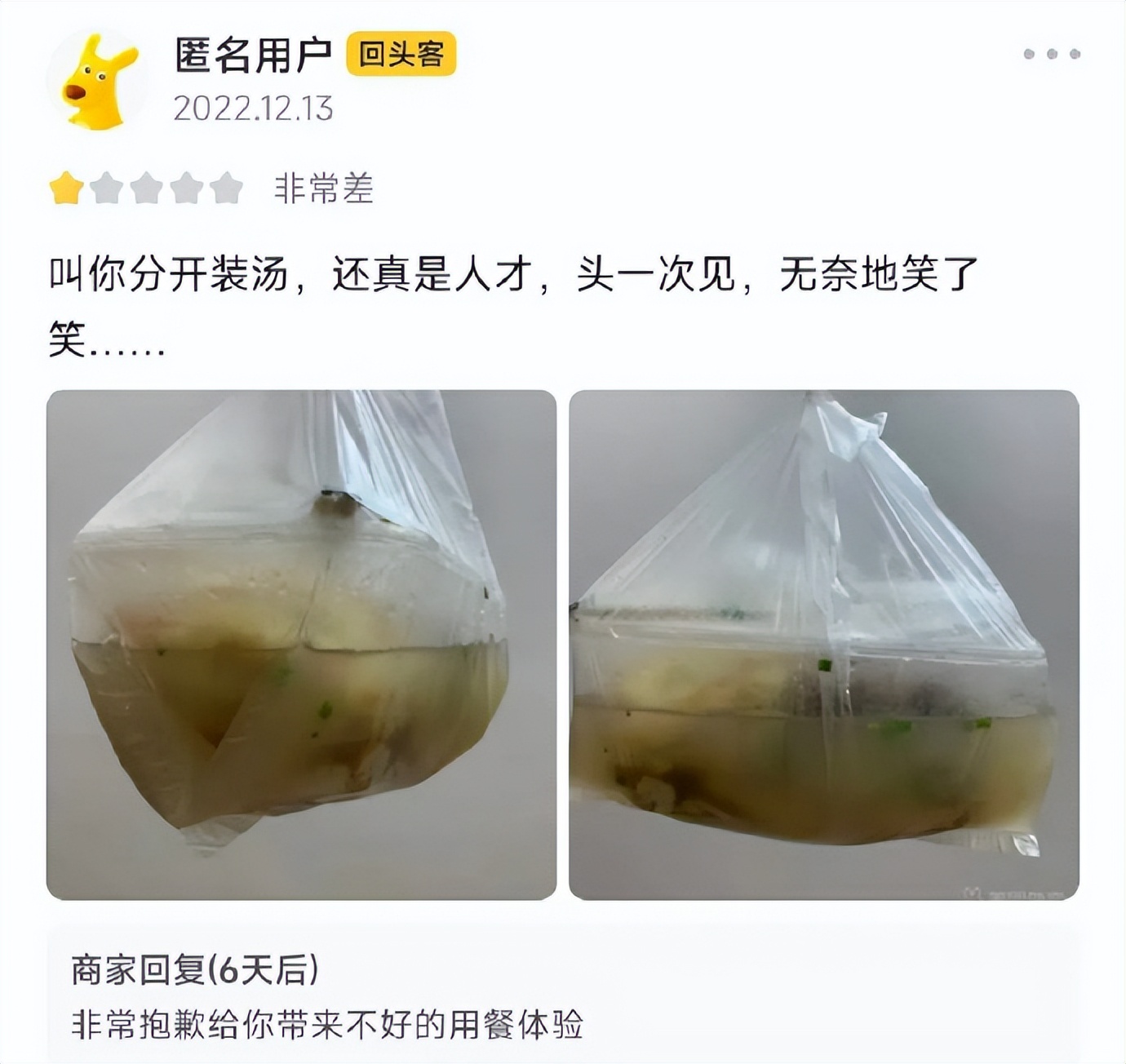 NO.3今日笑话不懂就问，老师的副业真都这么有趣吗