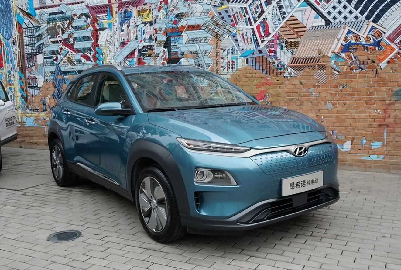 马斯克纯电车国产,马斯克新电车