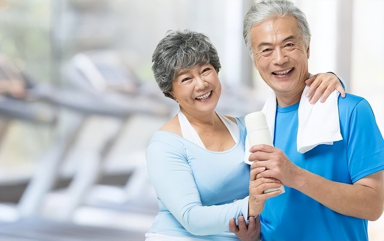 这些食物是天然的阿司匹林,5种天然阿司匹林早晚坚持吃