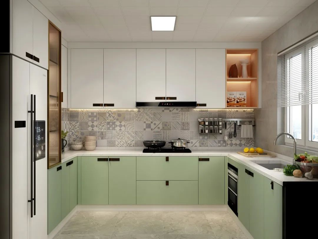 卧室装修15条血泪经验,教你装修最省钱的4个方法