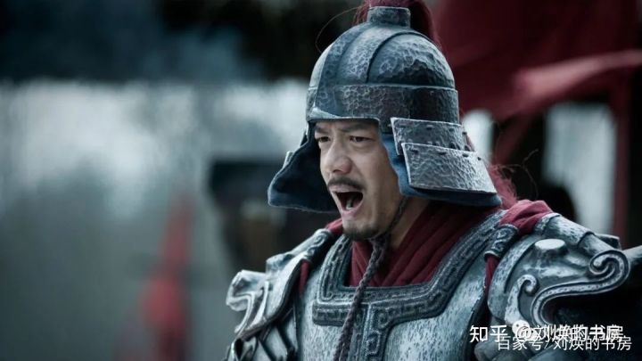 张朝阳像项羽，马化腾像刘邦，为什么搜狐失败了，而腾讯成功了？