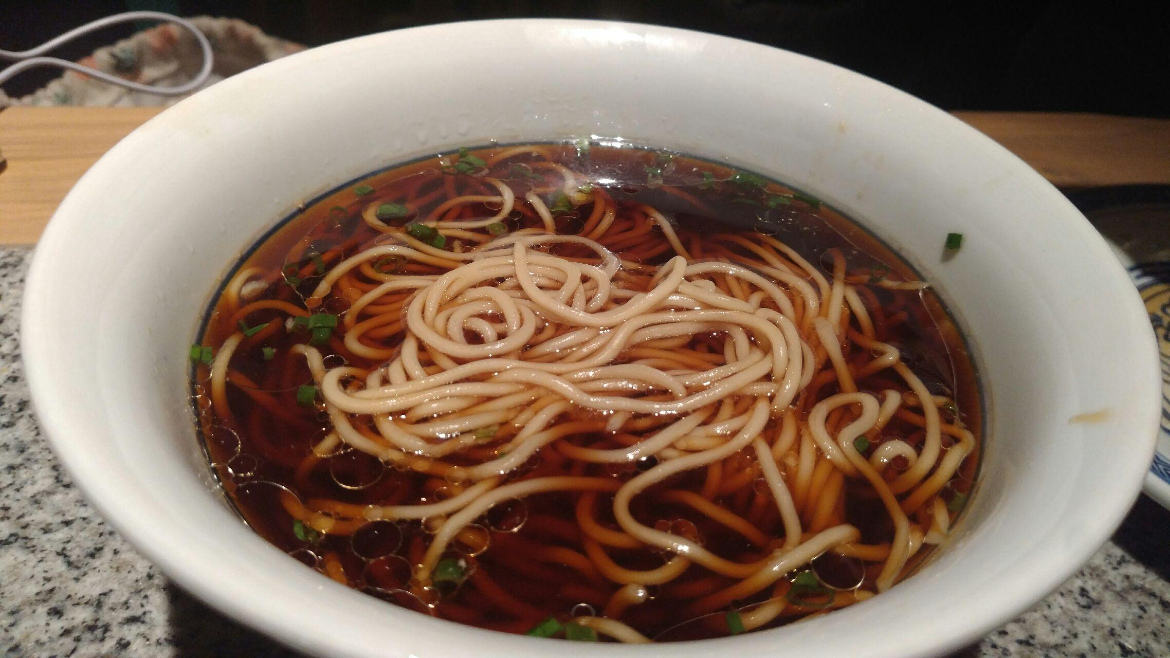 南京旅游攻略5日游住宿酒店,南京五日游攻略冬天