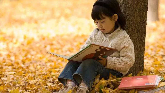 作为家长都喜欢小孩读什么书,孩子阅读什么书好看又简单