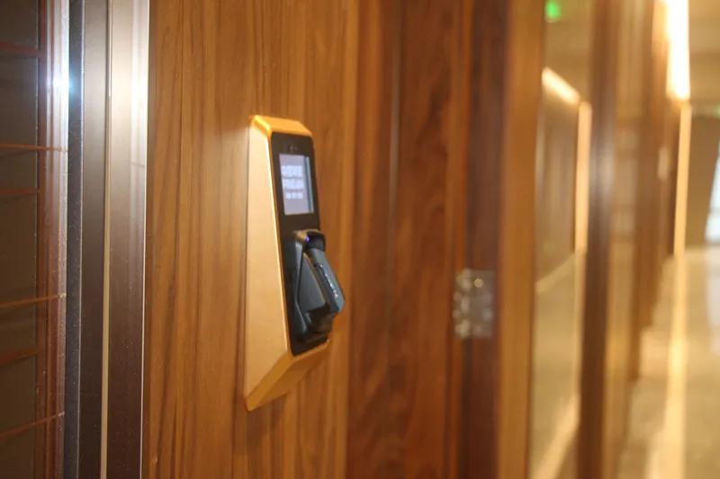 深圳平安国际金融中心投资,深圳平安国际金融中心电梯