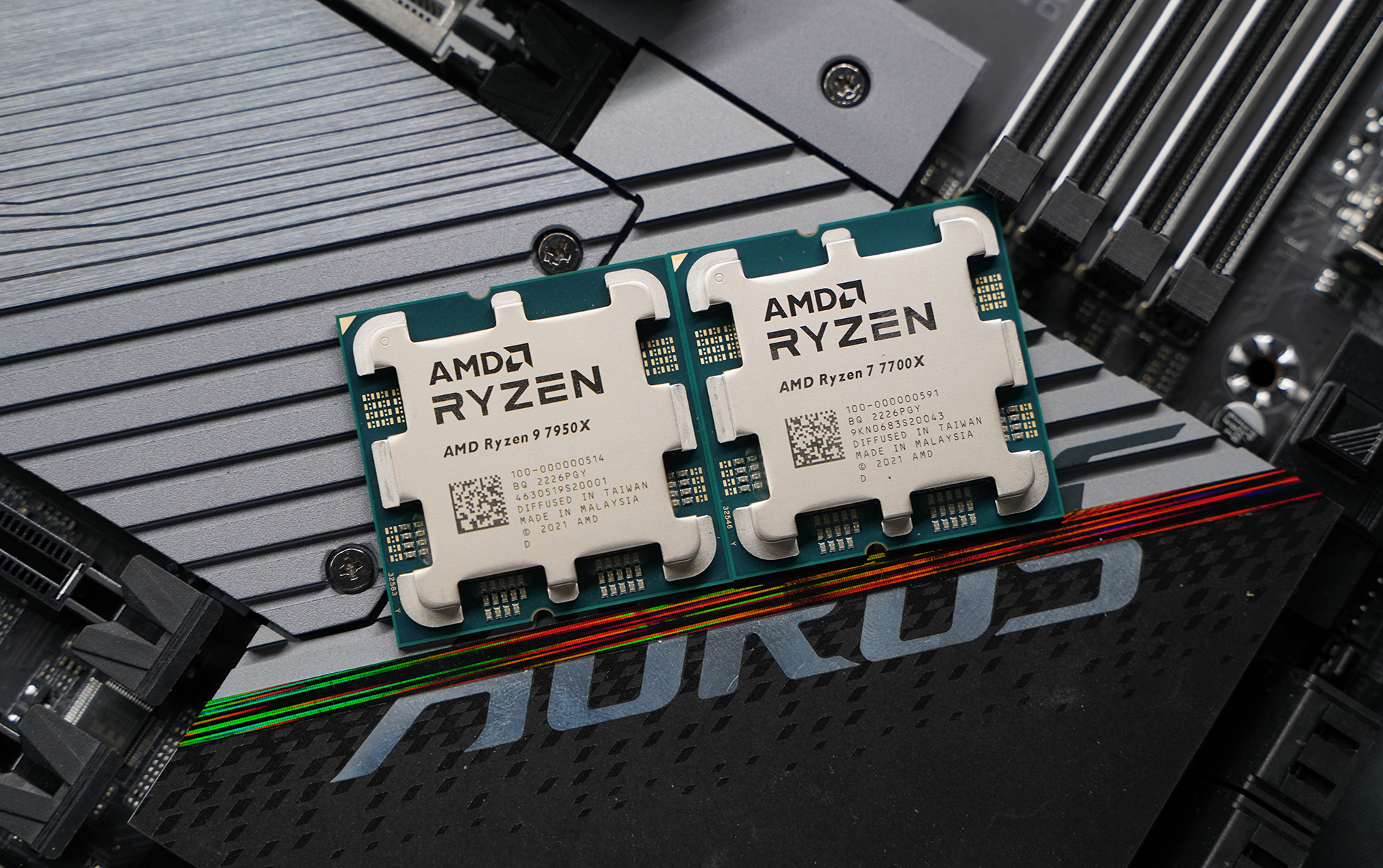 amd锐龙4900比锐龙4800提升了多少,amd锐龙96900hx目前处于什么水平