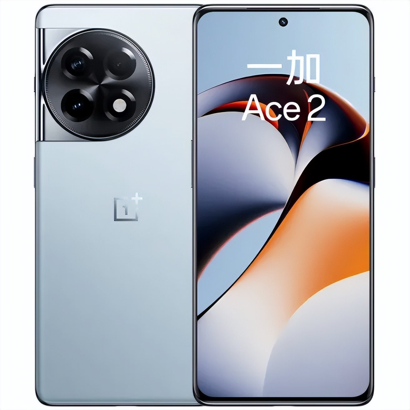 截至目前，盘点搭载索尼IMX890传感器的手机，共9款