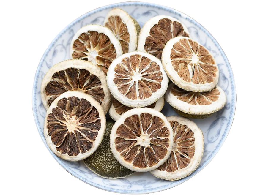 中医治不孕良方,久不孕要吃什么调理