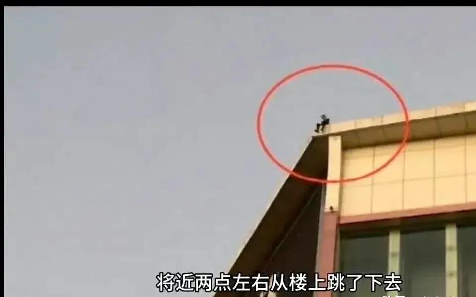 洛阳理工学院坠楼事件原因,洛阳理工学生坠楼事件最新消息