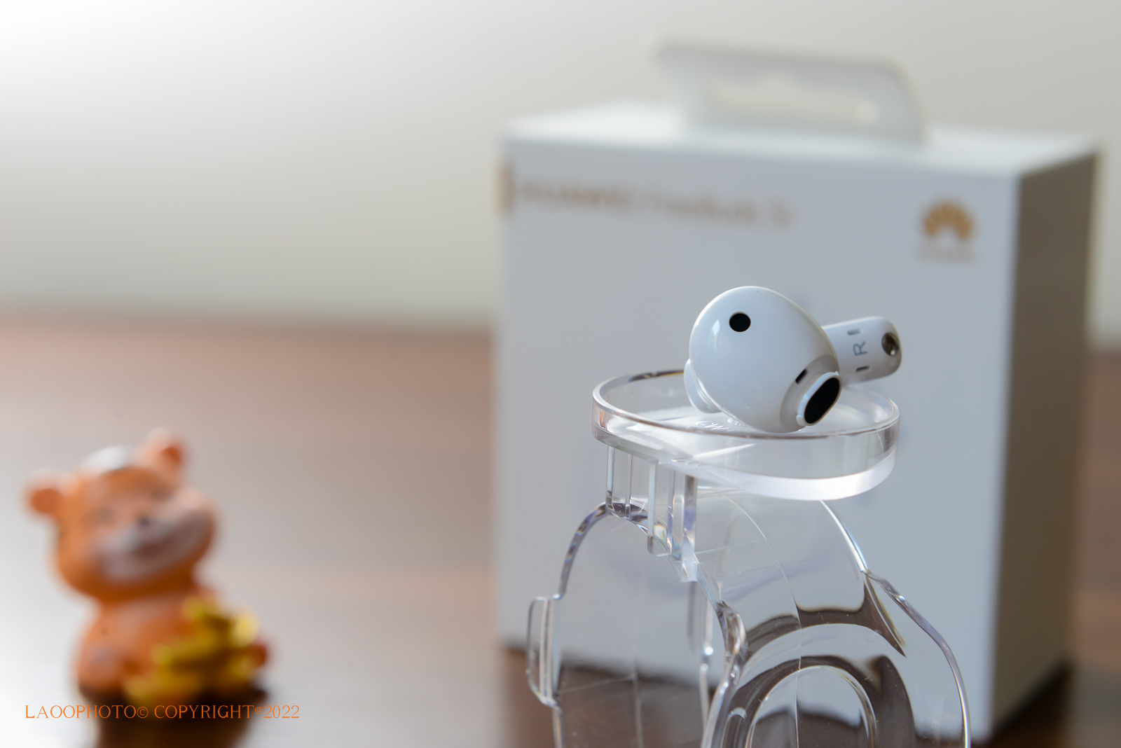 华为蓝牙耳机freebuds5i值得买吗,华为蓝牙耳机推荐freebuds5i