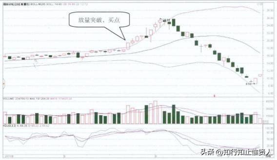 学到极致是什么意思,学到极致便是沧海一粟
