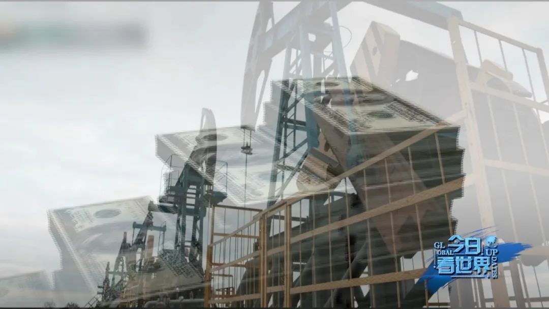 美国情报搜集,美国情报机构加倍努力收集和分析